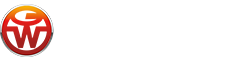移動(dòng)護(hù)理_智慧病房_護(hù)理查房機(jī)器人_患者床旁系統(tǒng)_天坦軟件
